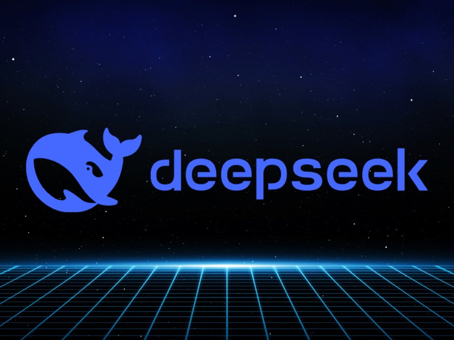 La falta de privacidad de DeepSeek: datos en servidores chinos y almacenamiento indefinido