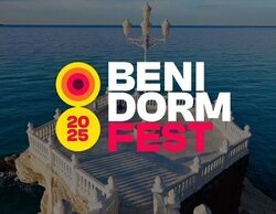 Alerta por estafa en el Benidorm Fest 2025: advierten sobre la reventa de entradas