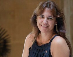 El Supremo confirma cuatro años y medio de cárcel a Laura Borràs (Junts) por corrupción