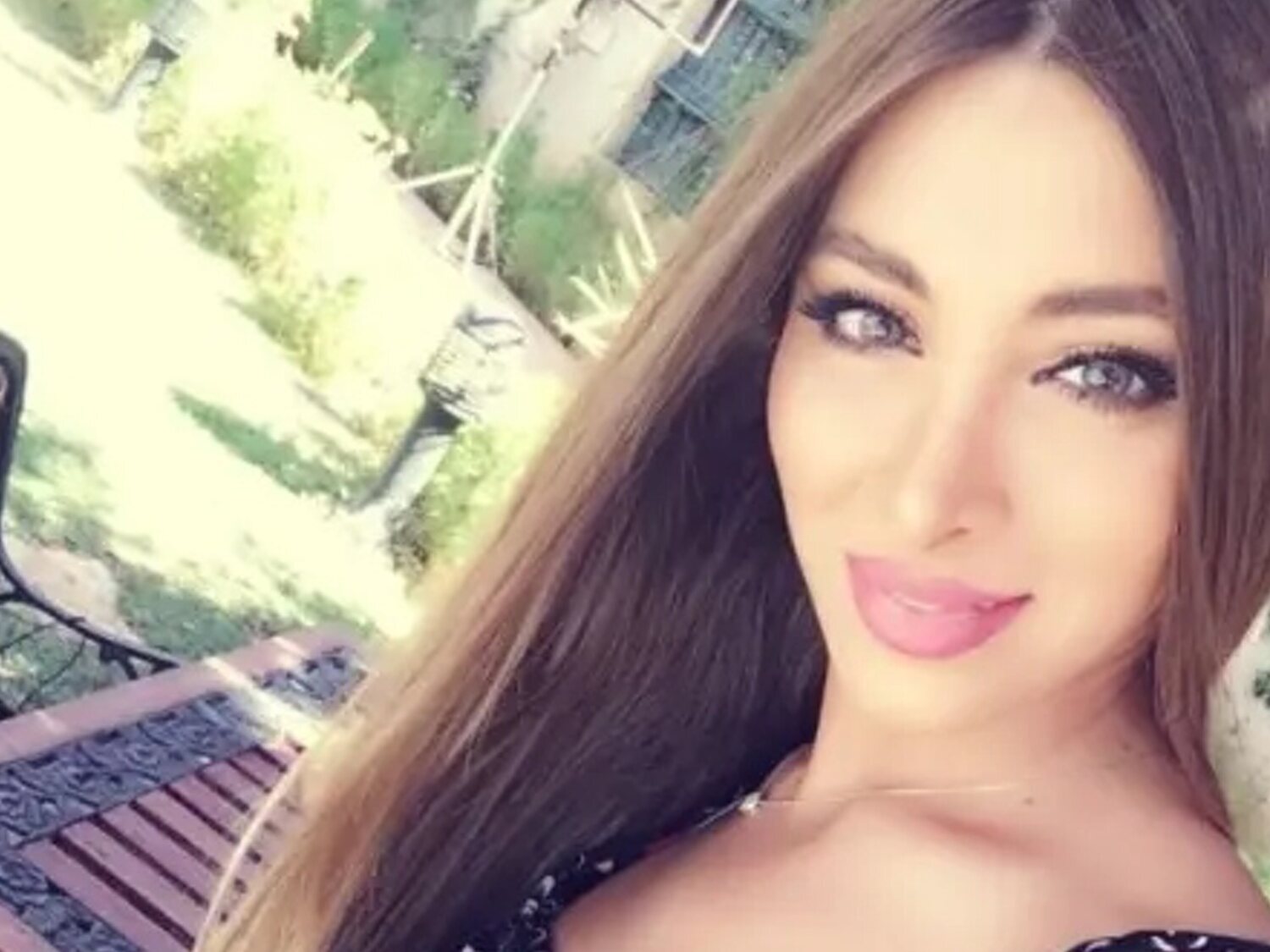 Muere Angy Morad, Miss Mundo Asia 2017, tras dar a luz a su segundo hijo a los 33 años