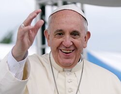 Muere el Papa Francisco a los 88 años