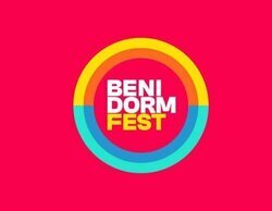 RTVE confirma grandes cambios para Benidorm Fest en 2026