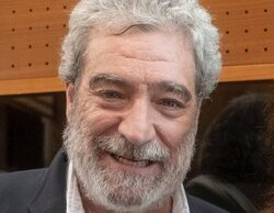 Abren diligencias previas contra Miguel Ángel Rodríguez por filtrar datos de periodistas