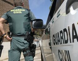 La Guardia Civil avisa: esto es lo que nunca debes tirar a la basura