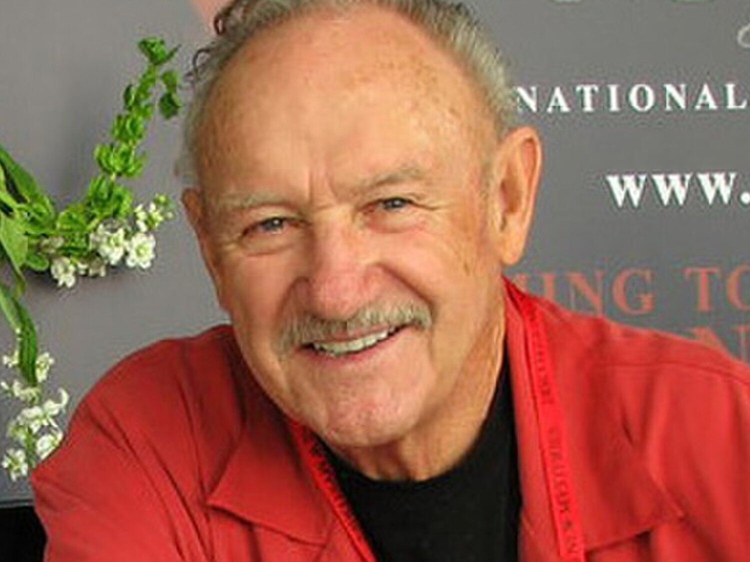 10 grandes películas de Gene Hackman: su mejor legado tras su muerte