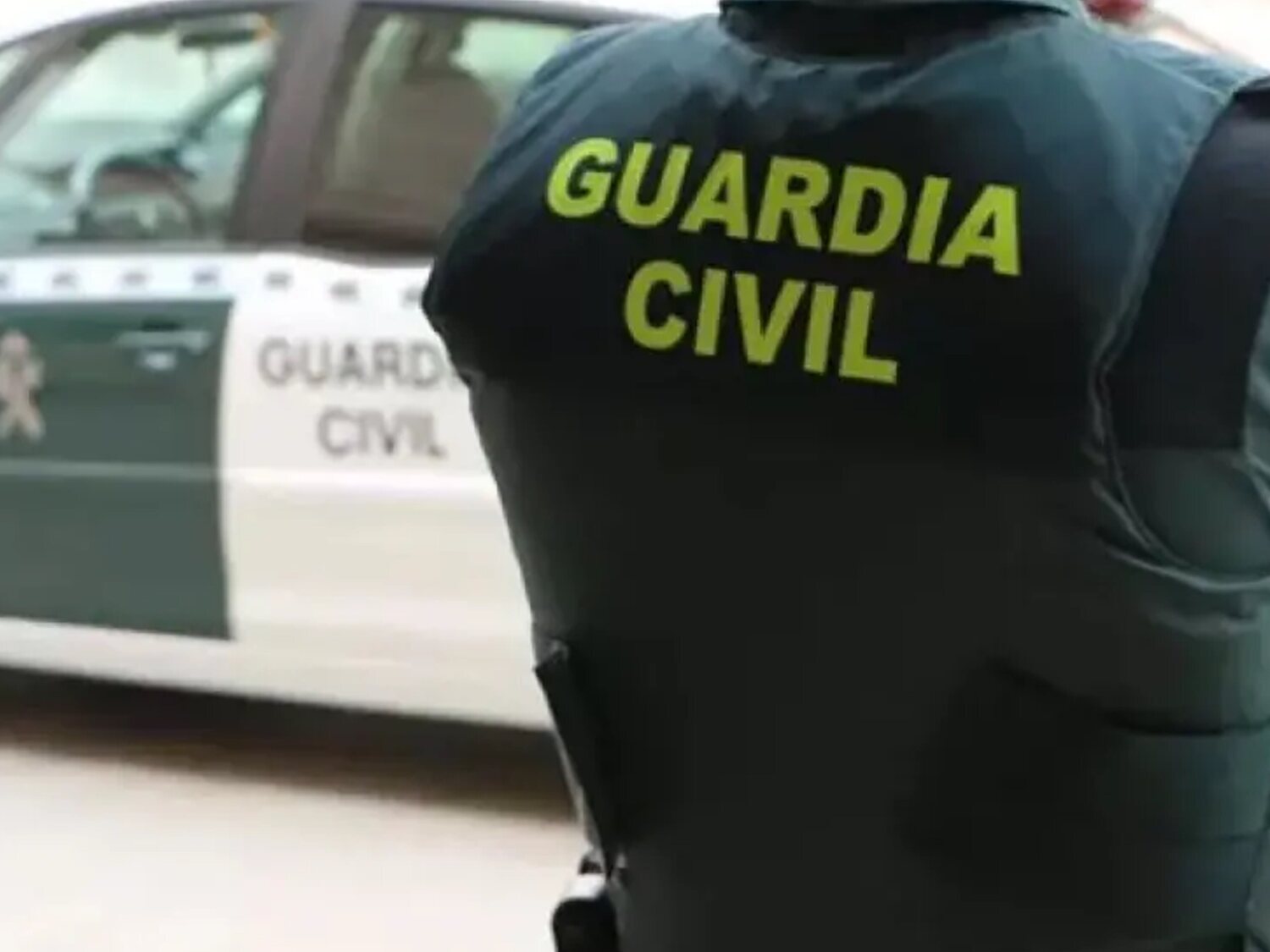 Qué es el grupo terrorista pedófilo 764: vinculado a amenazas contra colegios de Valencia