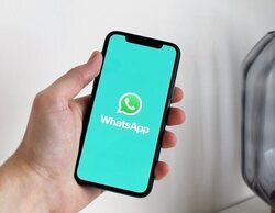 WhatsApp sufre una caída masiva y deja a miles de usuarios sin servicio