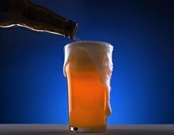 Confirmado por la OCU: esta es la peor cerveza del supermercado en España