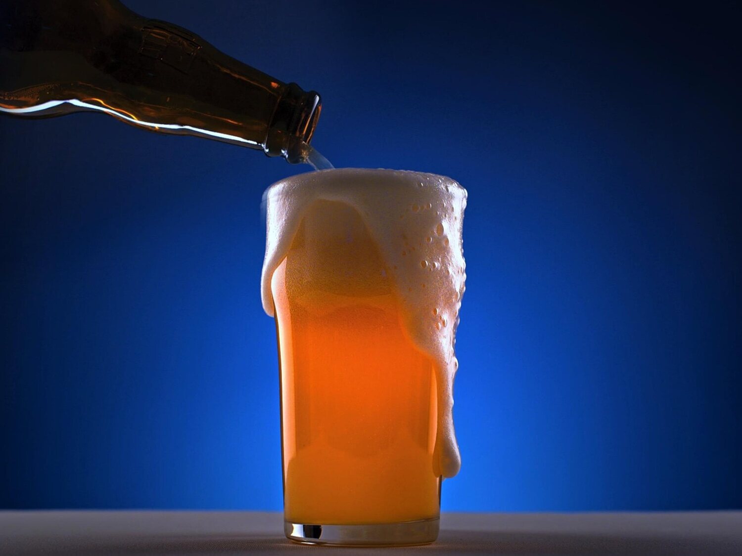 Confirmado por la OCU: esta es la peor cerveza del supermercado en España