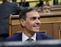 El Gobierno multará con hasta 750.000 euros a los medios que no expliquen su financiación