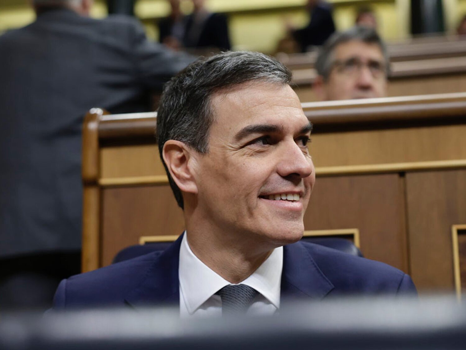 El Gobierno multará con hasta 750.000 euros a los medios que no expliquen su financiación