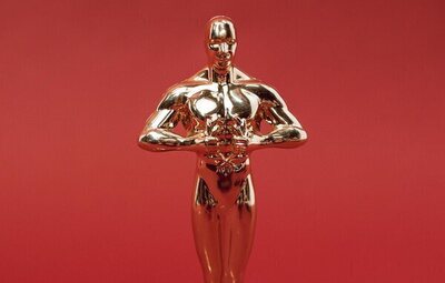 Las películas ganadoras de los Oscar 2025 que ya puedes ver en streaming