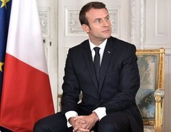 Macron impulsa la estrategia de defensa europea en un contexto de incertidumbre