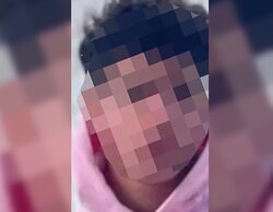 Un menor detenido del asesinato de la educadora de Badajoz intenta agredir a una cuidadora