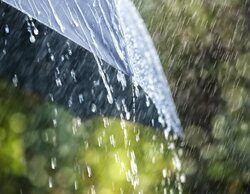 Alerta de la AEMET por la borrasca Laurence: avisos por lluvias abundantes en estas zonas