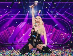 Finlandia podría tener que cambiar su actuación de Eurovisión por ser "demasiado sexual"