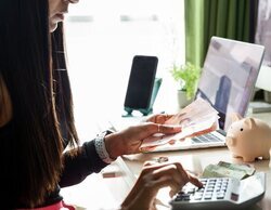 Fechas clave y novedades de la declaración de la Renta 2025