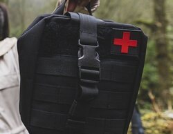 Así es el manual de supervivencia de Francia por "amenaza inminente": su recomendaciones