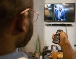 Nuevo canal de TDT: cuánto habrá que pagar y pasos a seguir en la nueva televisión digital