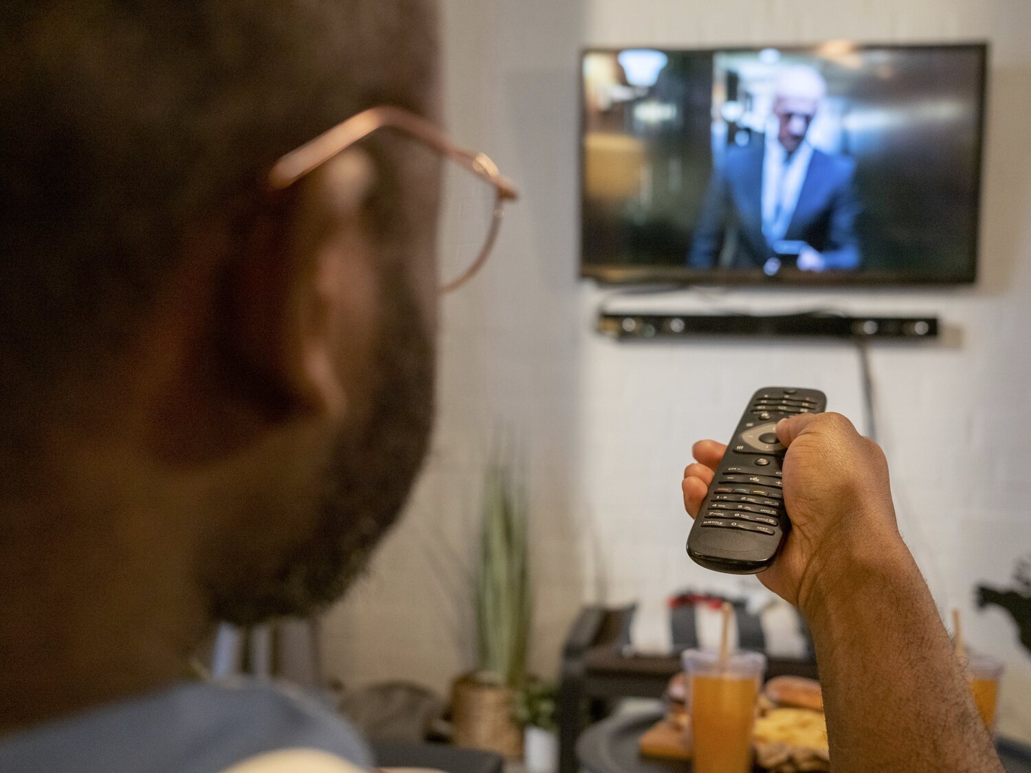 Nuevo canal de TDT: cuánto habrá que pagar y pasos a seguir en la nueva televisión digital