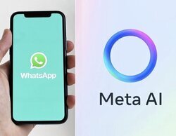 La IA de WhatsApp llega a Europa: todo lo que debes saber sobre el nuevo asistente virtual