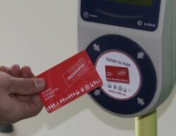 Abono transporte gratis en Madrid 2025: requisitos y cómo solicitarlo desde el 1 de julio