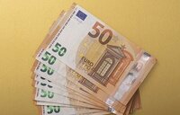 Adiós a los billetes de 50 euros en España: pasos para cambiarlos