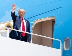 El impacto global de los recortes de Trump a la lucha contra el VIH: retroceso de décadas