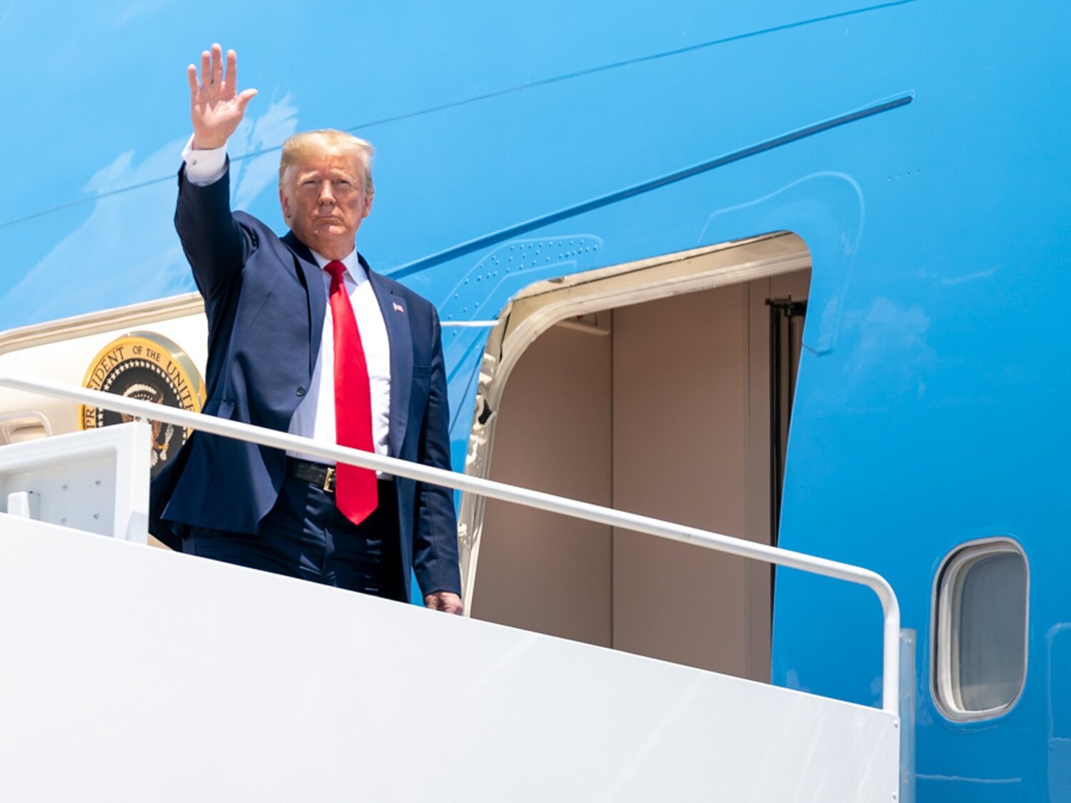 El impacto global de los recortes de Trump a la lucha contra el VIH: retroceso de décadas