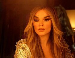 España se enfrenta a su peor resultado en Eurovisión, según un centro de pronósticos