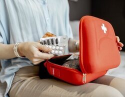 Por qué son cruciales las primeras 72 horas de supervivencia: claves del kit de emergencia