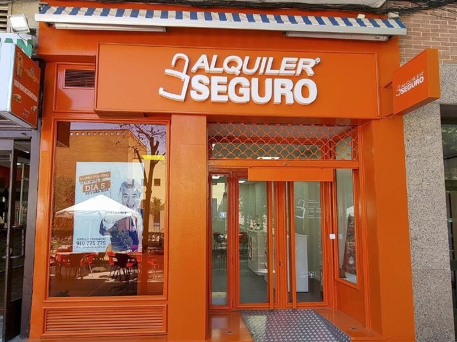 Consumo investiga a Alquiler Seguro por posibles abusos en la gestión de arrendamientos