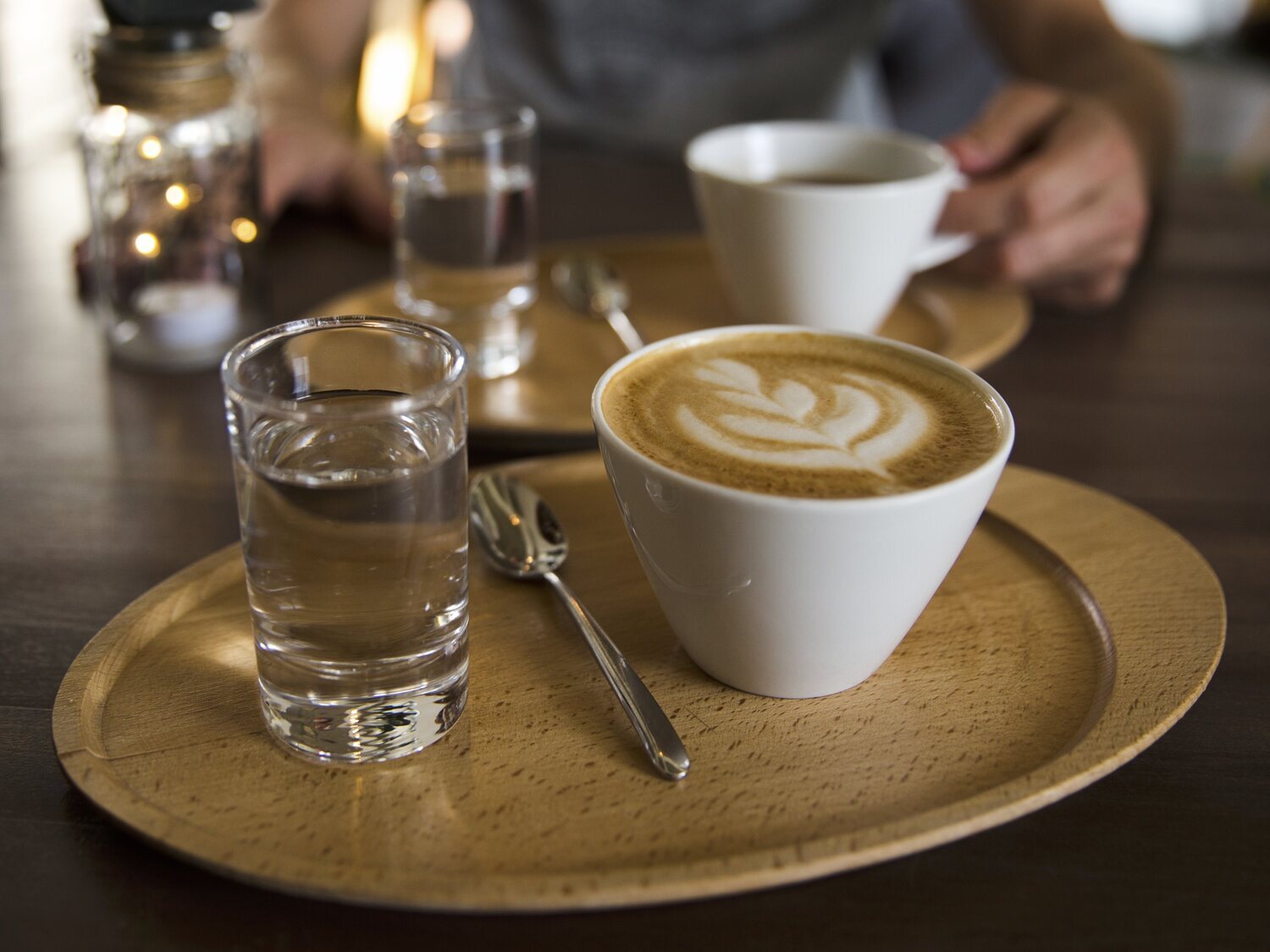 Adiós a esta histórica cadena de cafeterías de Madrid: cierra por quiebra
