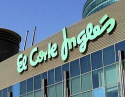 Adiós El Corte Inglés: cierra este histórico centro comercial en abril de 2025