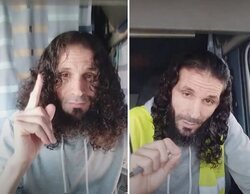 Quién es Allal el Mourabit: el yihadista detenido como asesino en serie de agricultores