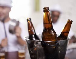 Conoce la isla que ofrece cerveza gratis a sus visitantes