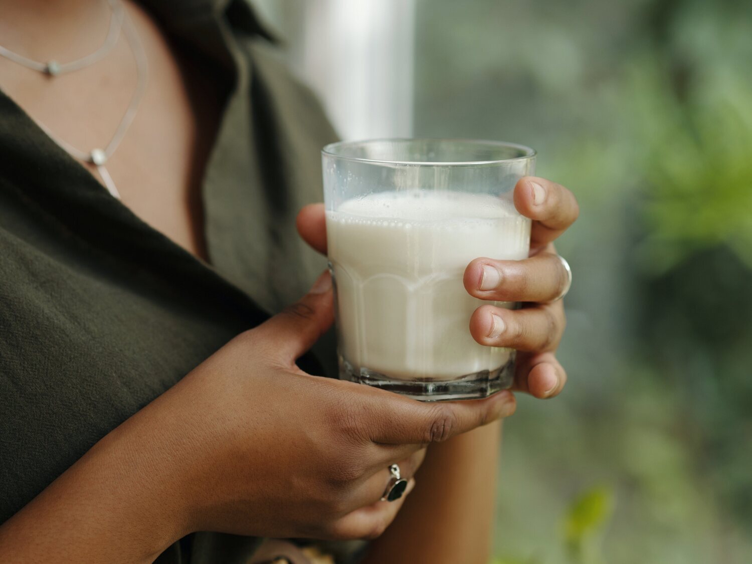 Confirmado por la OCU: estas son las tres peores marcas de leche del supermercado