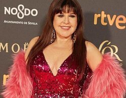 Loles León responde sin filtros tras el veto a su Medalla de Oro de Barcelona