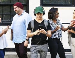 Los auriculares con cancelación de ruido y su posible impacto en el cerebro