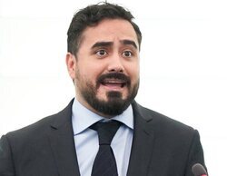 La Fiscalía reclama al Supremo investigar a Alvise por financiación ilegal