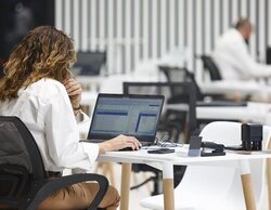 Derechos de los trabajadores: cómo jubilarte parcialmente contra el criterio de la empresa