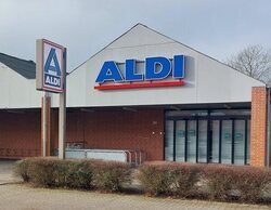 Alerta alimentaria: Aldi retira estos populares dulces con trozos de metal en su interior
