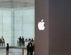 Francia multa a Apple con 150 millones de euros por abusar de su posición en la publicidad