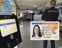 Claves del nuevo DNI digital del Gobierno: qué permite hacer desde ahora