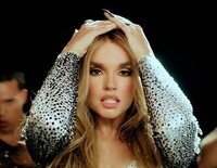 Melody lanza la versión sinfónica de 'Esa Diva': esta es la historia de la canción