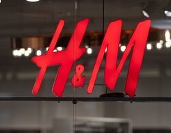Adiós H&M: cierra su histórica tienda en Gran Vía, 32 de Madrid en abril de 2025