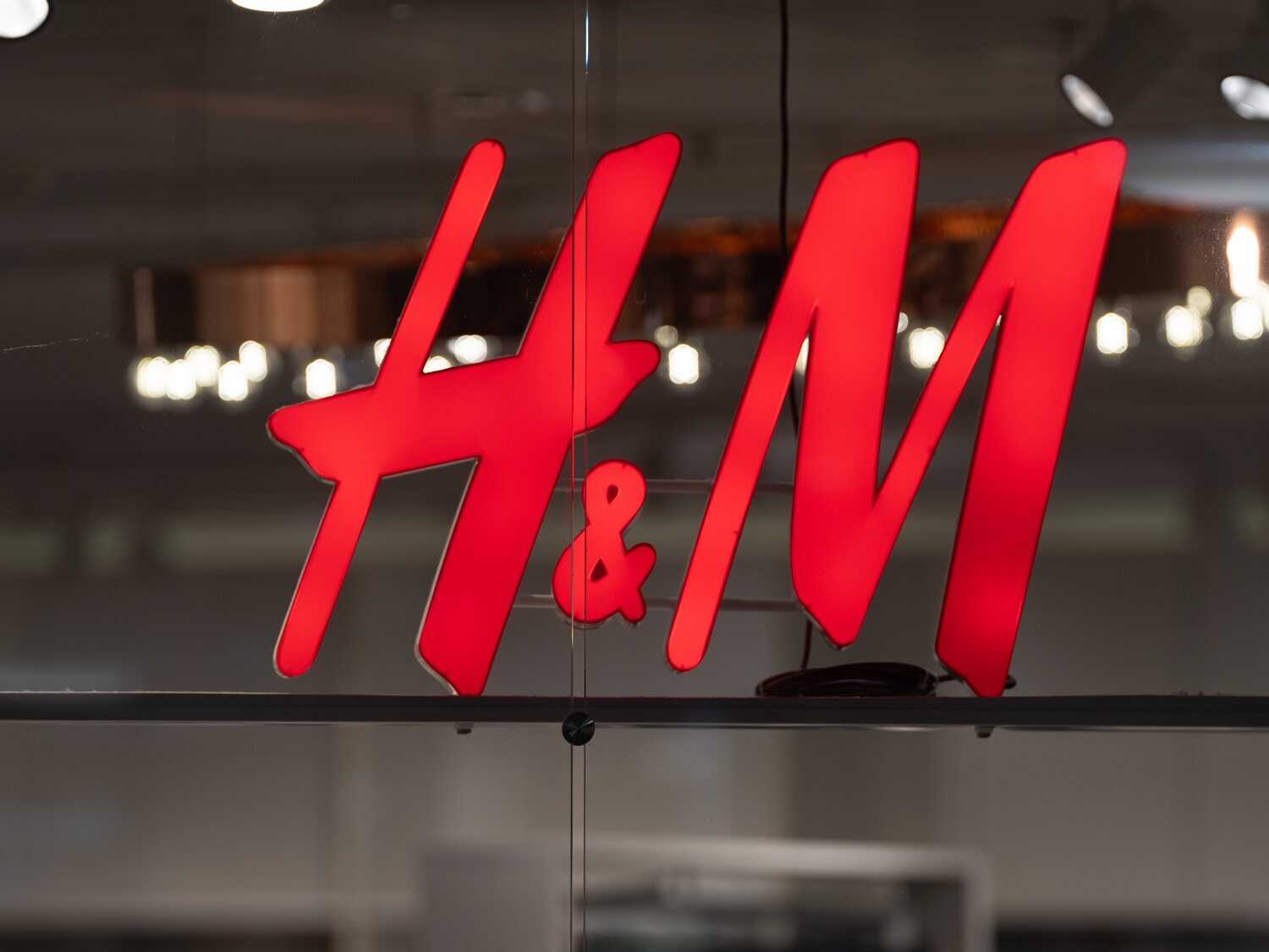 Adiós H&M: cierra su histórica tienda en Gran Vía, 32 de Madrid en abril de 2025
