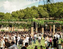 Ifema renuncia a los conciertos al aire libre para evitar conflictos con los vecinos