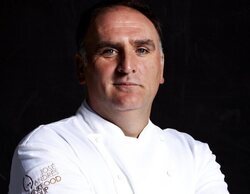 El chef José Andrés comparte su receta para unas torrijas diferentes en Semana Santa