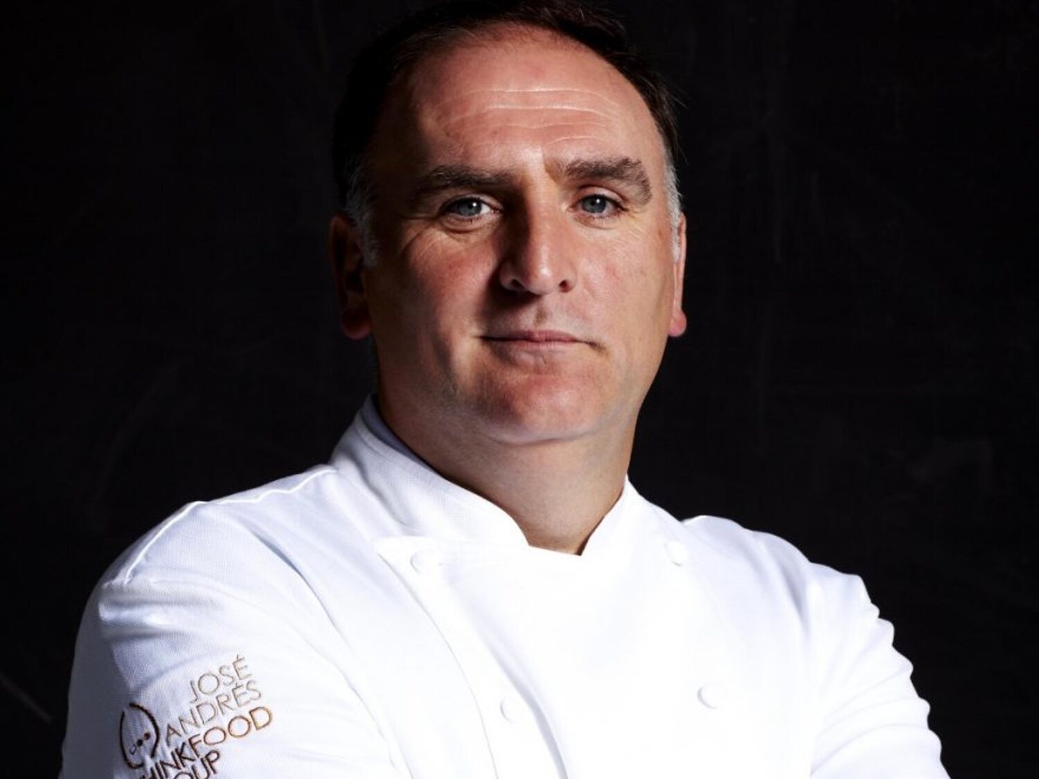 El chef José Andrés comparte su receta para unas torrijas diferentes en Semana Santa